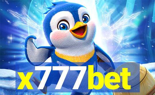 x777bet