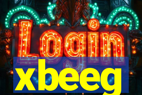 xbeeg