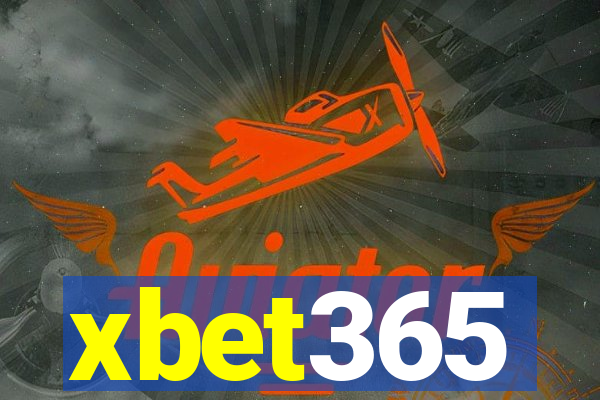 xbet365