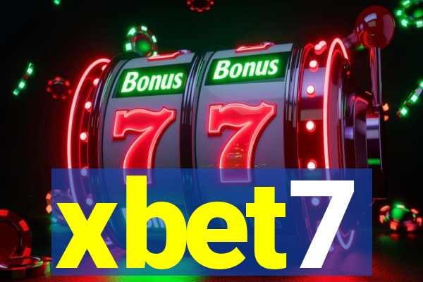 xbet7