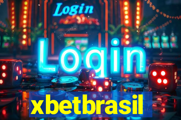 xbetbrasil