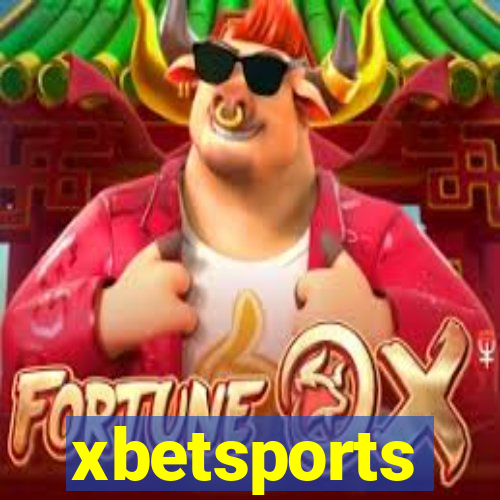 xbetsports