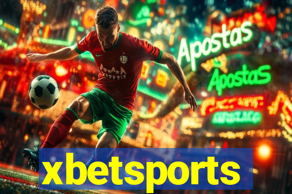 xbetsports