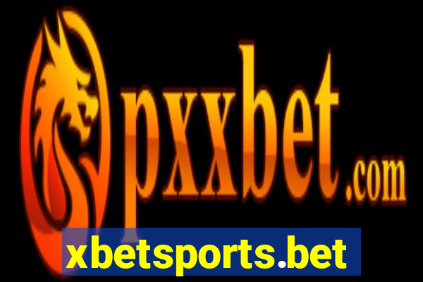 xbetsports.bet