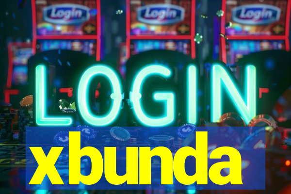 xbunda