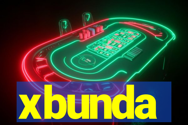 xbunda