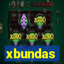 xbundas