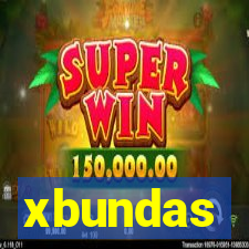 xbundas