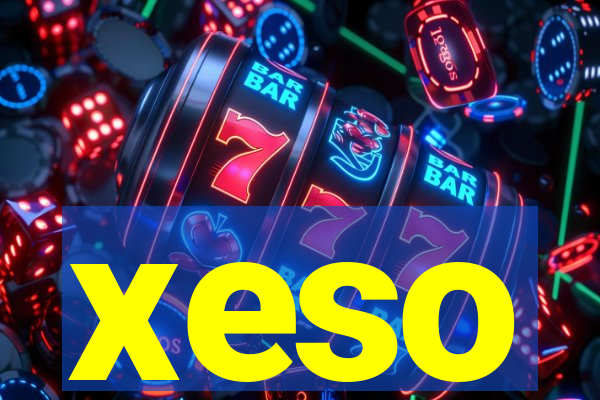 xeso