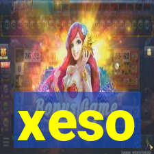 xeso