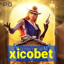 xicobet