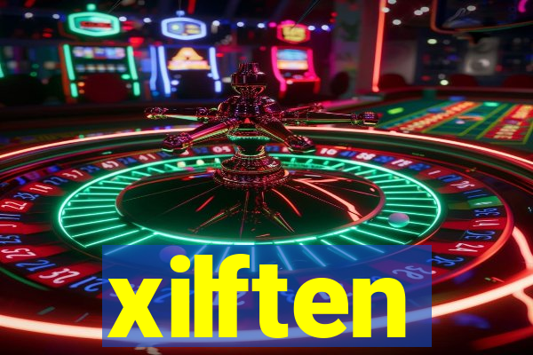 xilften