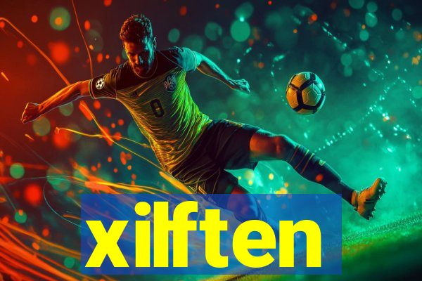 xilften