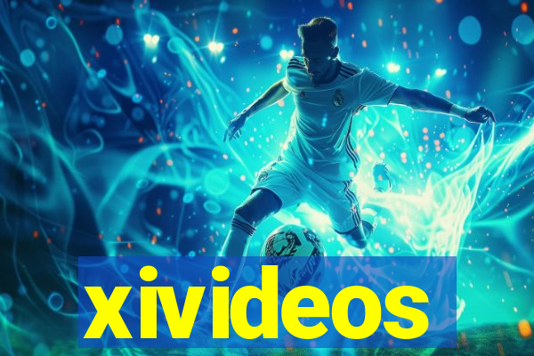 xivideos
