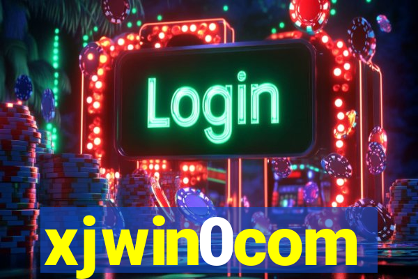 xjwin0com