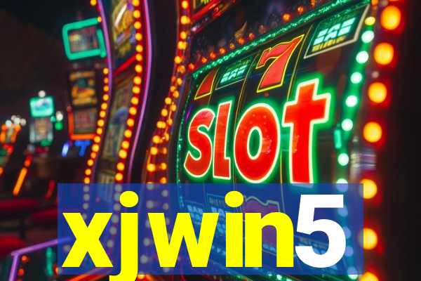 xjwin5