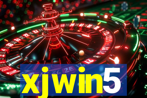 xjwin5