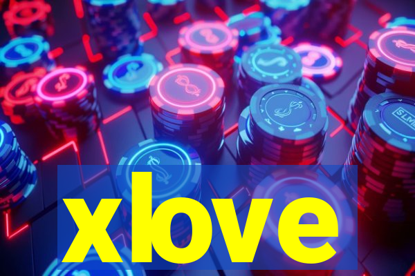 xlove