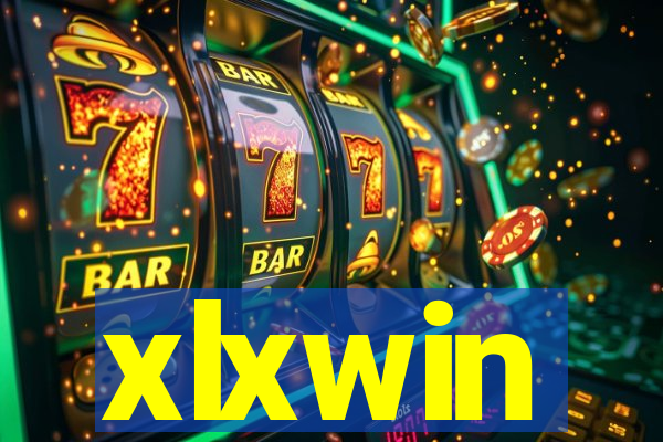 xlxwin