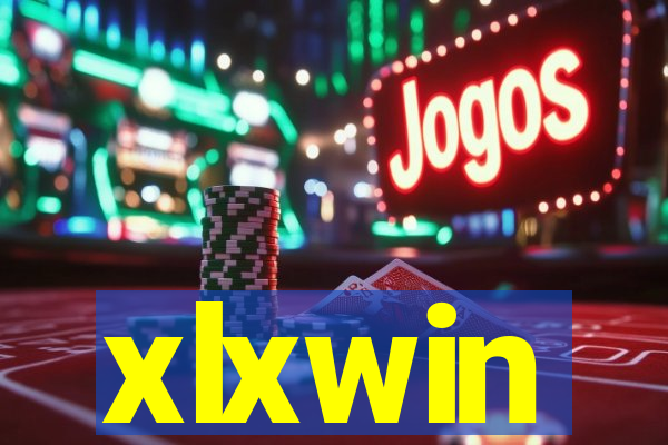 xlxwin
