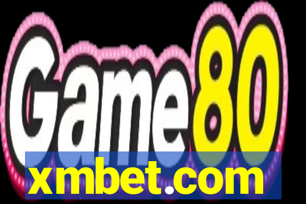 xmbet.com