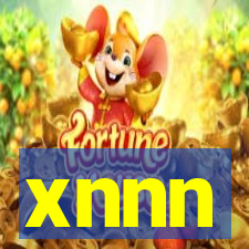 xnnn