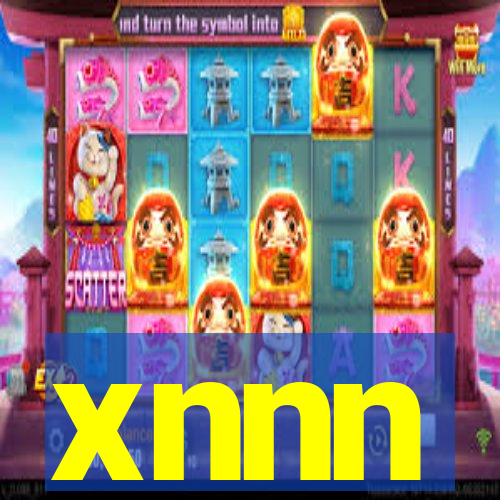 xnnn
