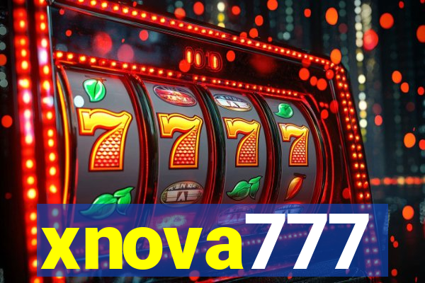 xnova777