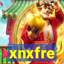 xnxfre
