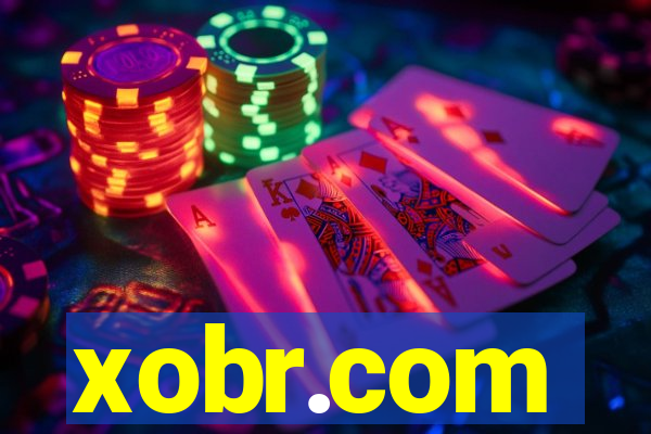 xobr.com