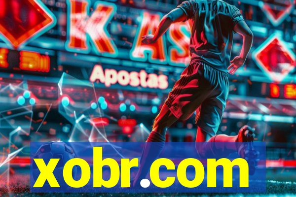 xobr.com