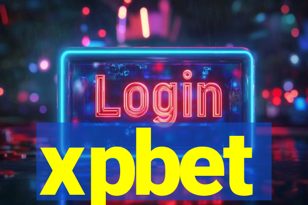xpbet