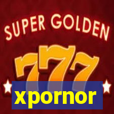xpornor