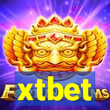 xtbet