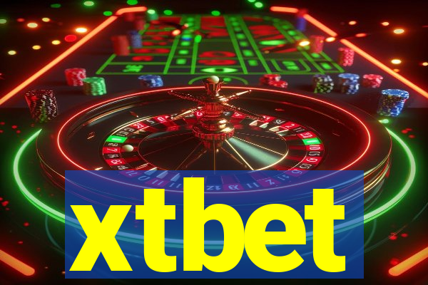 xtbet