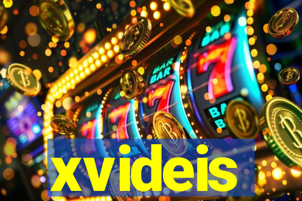 xvideis