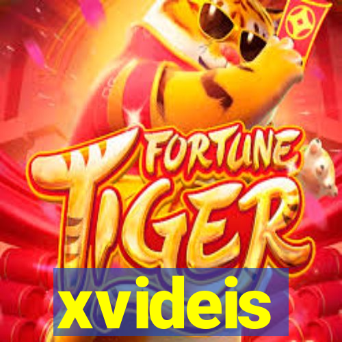 xvideis