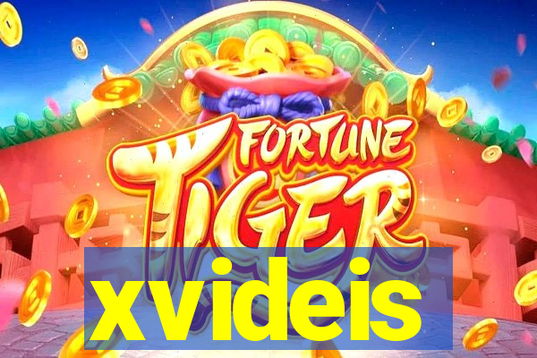 xvideis