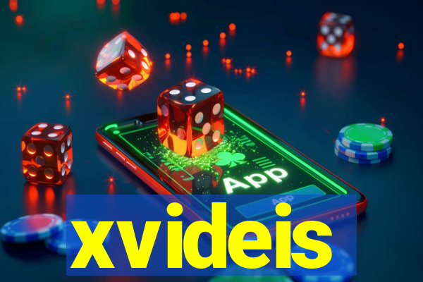 xvideis