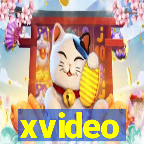 xvideo-red