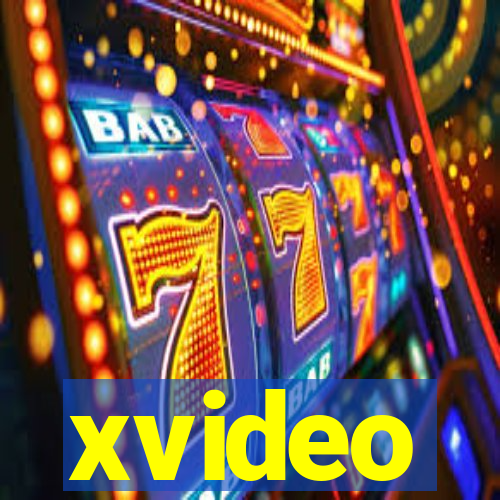 xvideo-red