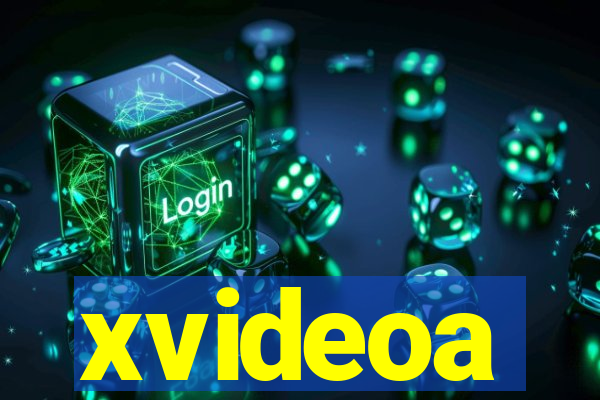xvideoa