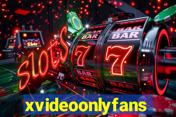 xvideoonlyfans