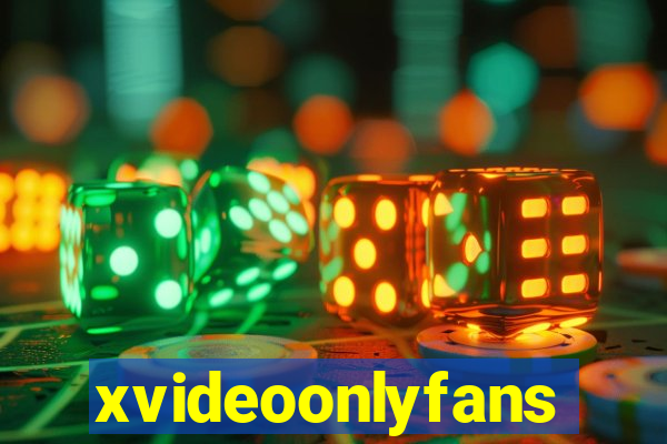 xvideoonlyfans