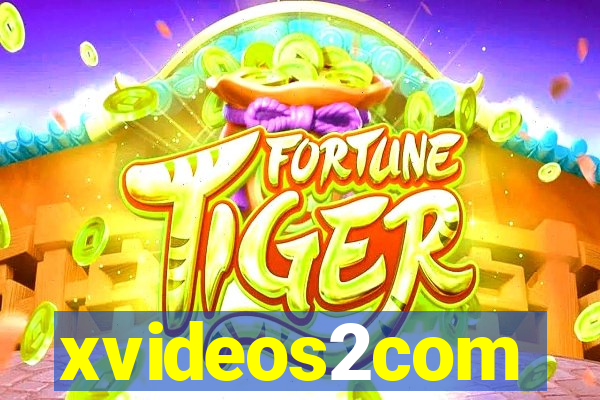 xvideos2com