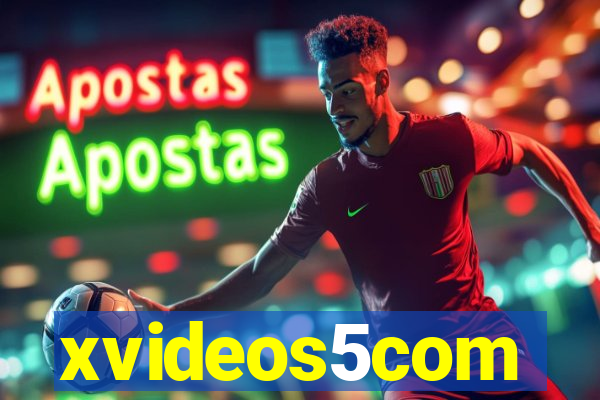 xvideos5com