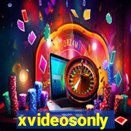xvideosonly
