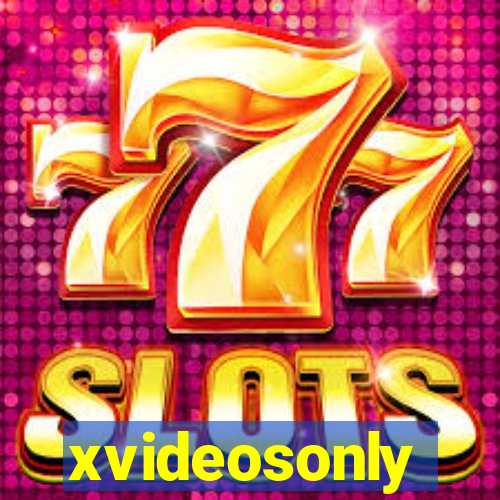 xvideosonly