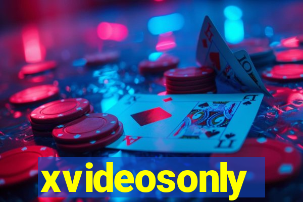 xvideosonly