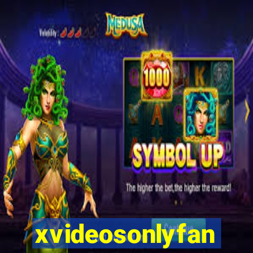 xvideosonlyfan